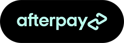 Afterpay-payment-plans-available-for-vet-bills