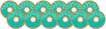 Donut
