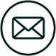 Share by e‑mail
