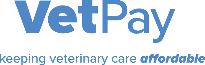 vetpay-logo