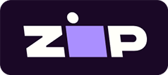 Zip-Money-buy-now-pay-later-plans-available-for-vet-bills